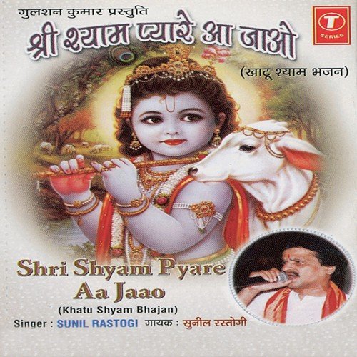 Sunil Rastogi Songs MP3 Download
